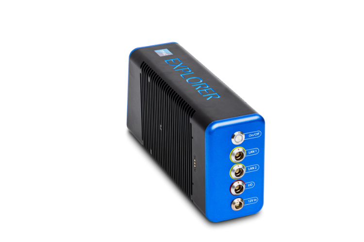 explorer-128-back-left