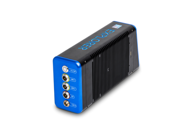 explorer-128-back-right