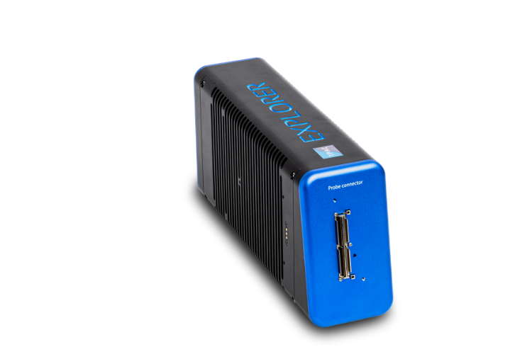 explorer-128-front-left