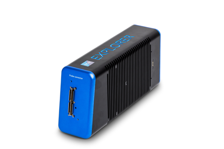 explorer-128-front-right