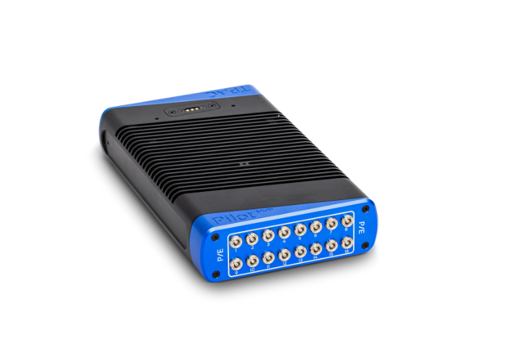 pilot-multi-top-left