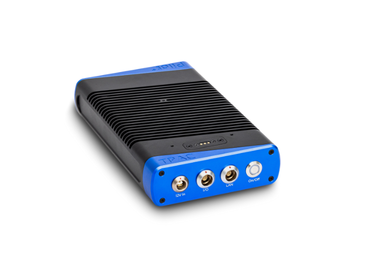 pilot-plus-back-left