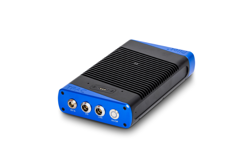 pilot-plus-back-right