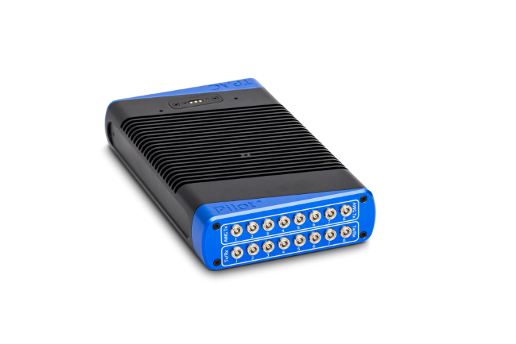 pilot-plus-front-left