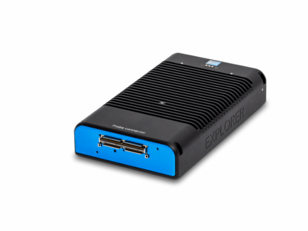 explorer-64-front-right