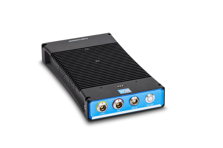 explorer-max-back-left