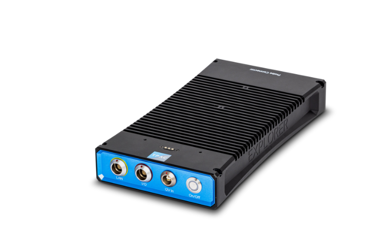 explorer-max-back-right