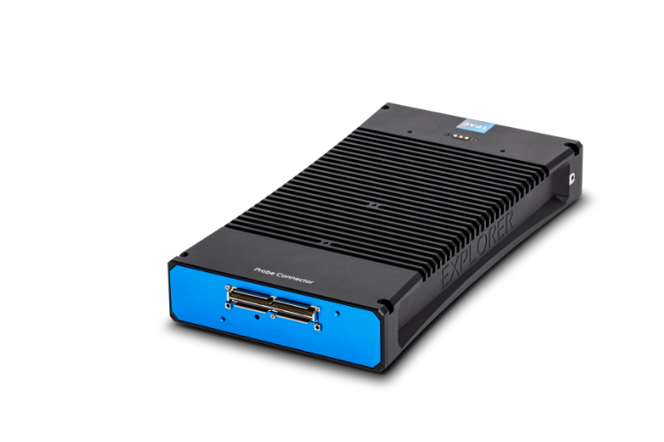 explorer-max-front-right