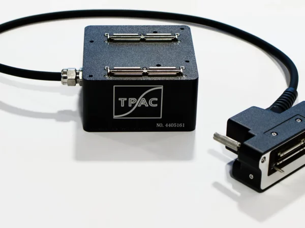 ipex-128-to-2-64-ch-splitter