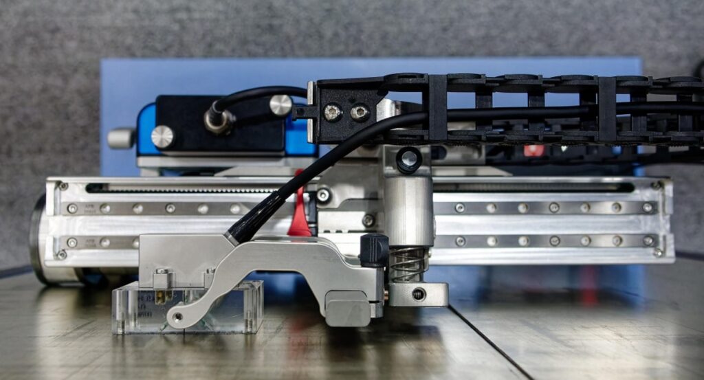 linear-probes-by-tpac