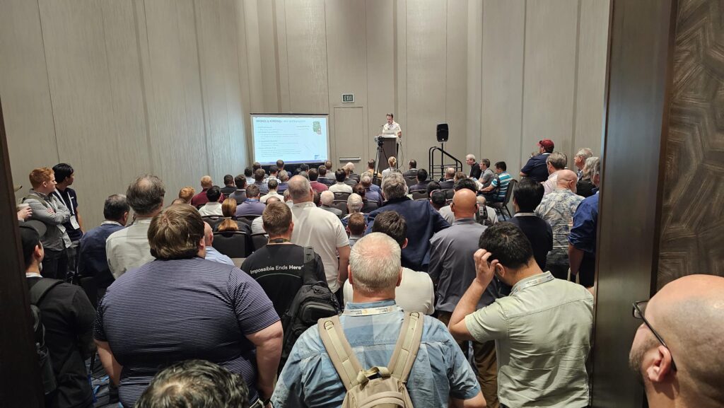 asnt-conference-image