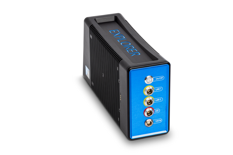 explorer-128-max-back-left