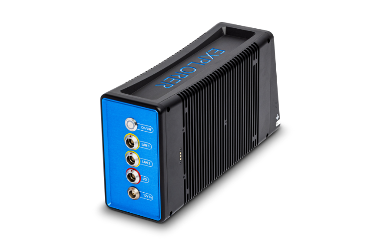 explorer-128-max-back-right