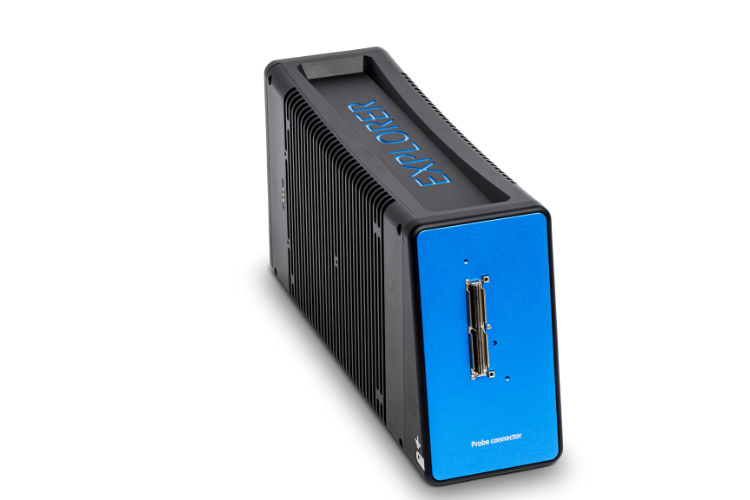 explorer-128-max-front-left