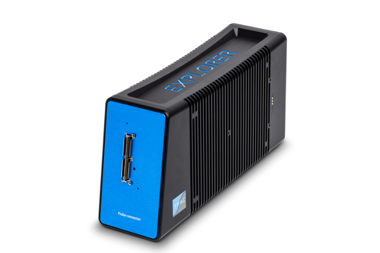 explorer-128-max-front-right