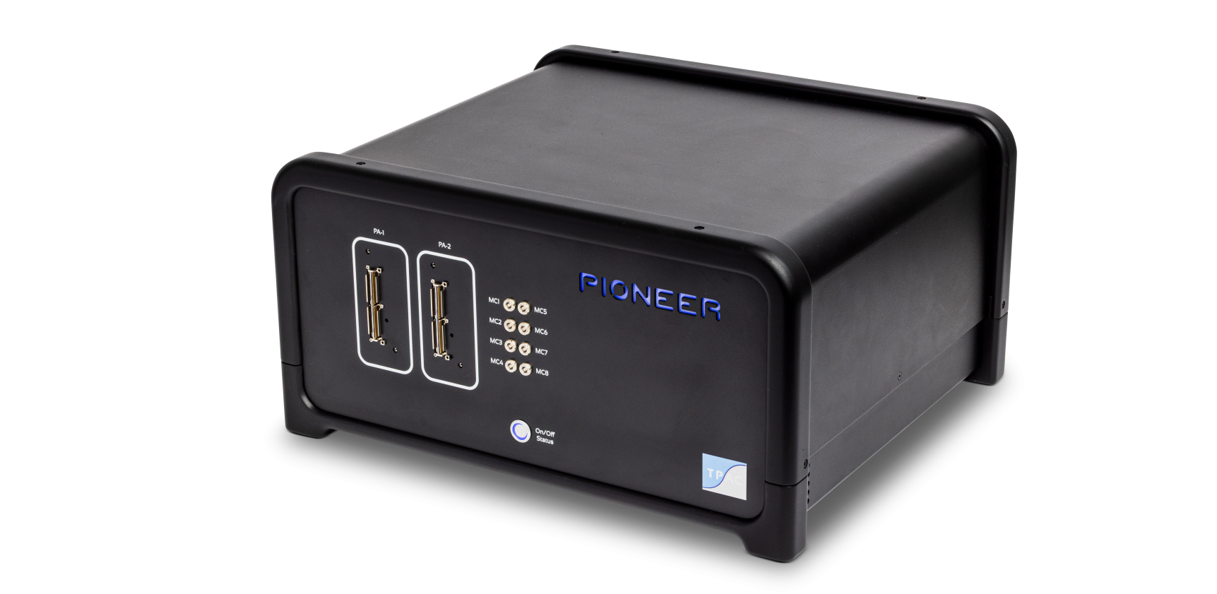 20250701_Pioneer_FrontTopRight_TransparentBG