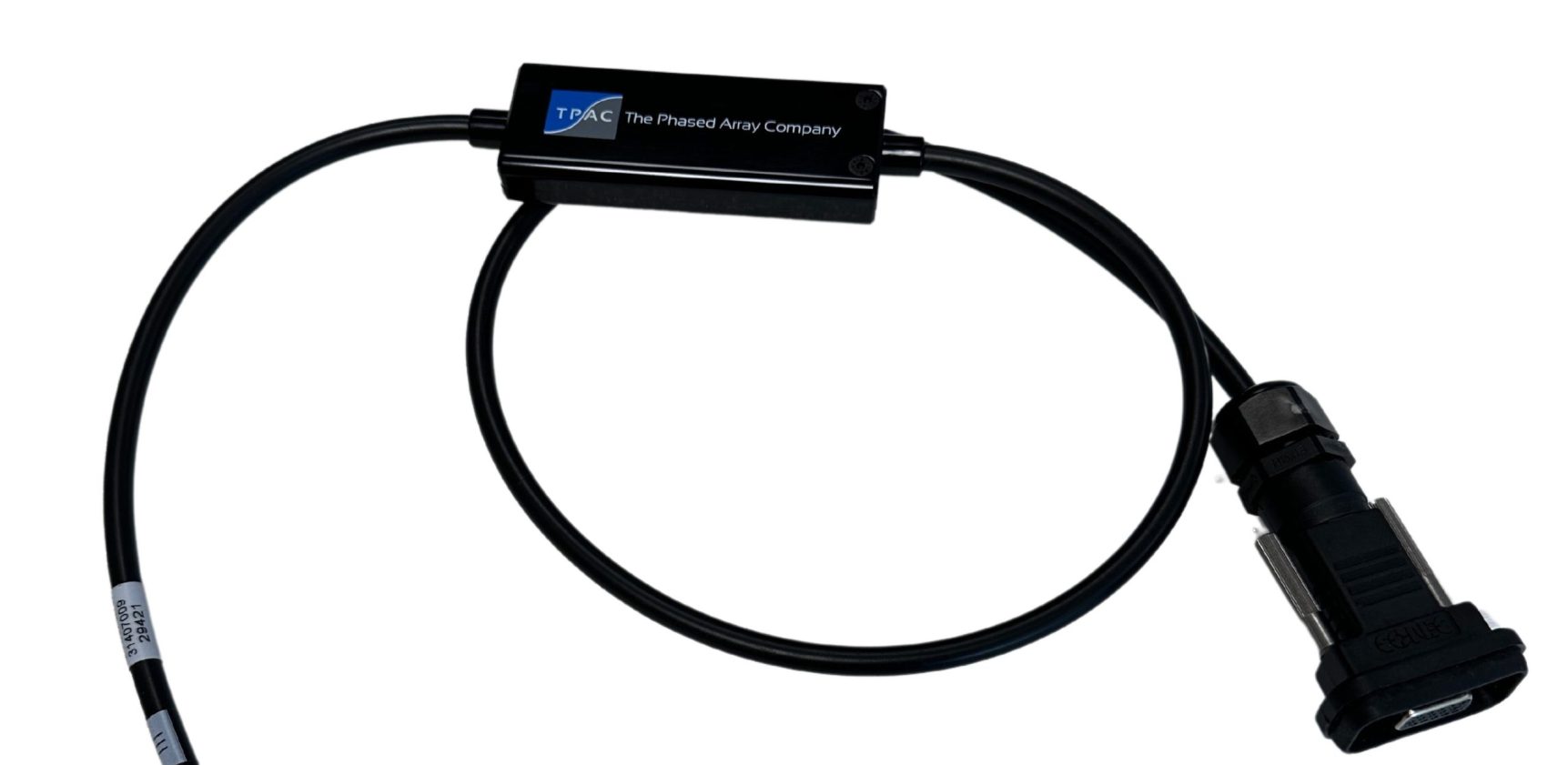 MIO-CABLE-03 MIO-CABLE-03