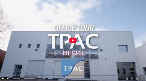 capture-tpac-youtube